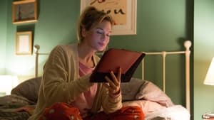 Bridget Jones's Baby