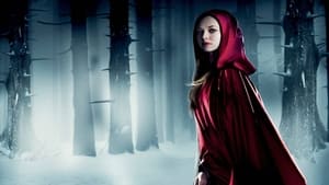 Red Riding Hood