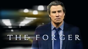 The Forger