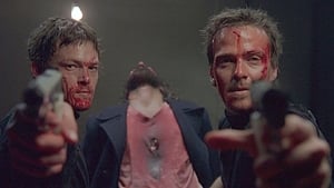 The Boondock Saints