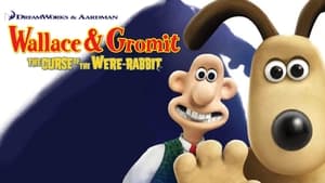 Wallace & Gromit: The Curse of the Were-Rabbit