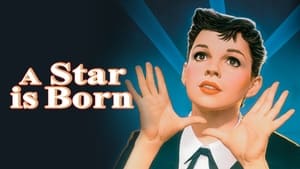 A Star Is Born