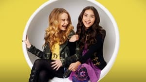 Girl Meets World