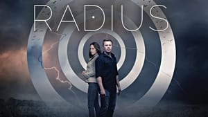 Radius