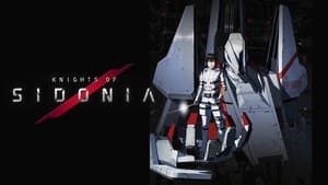 Knights of Sidonia