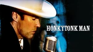 Honkytonk Man