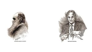 The Genius of Charles Darwin