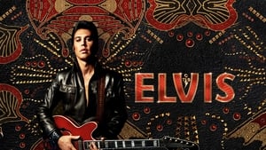 Elvis