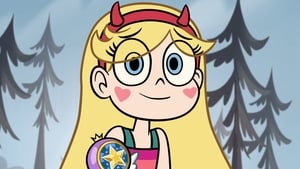 Star vs. the Forces of Evil