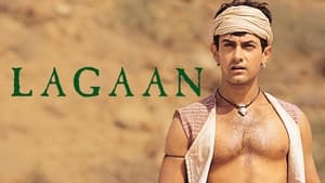 Lagaan: Once Upon a Time in India