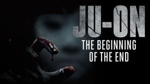 Ju-on: The Beginning of the End