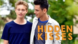 Hidden Kisses