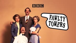 Fawlty Towers