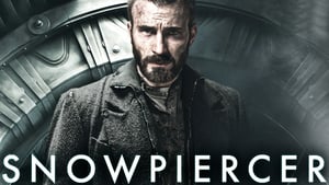 Snowpiercer