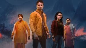 Karthikeya 2