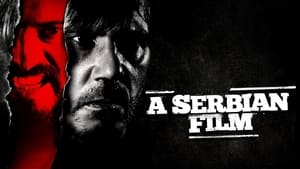 A Serbian Film