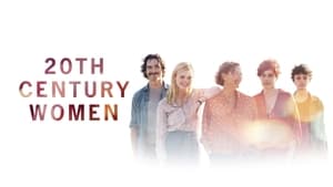 20th Century Women