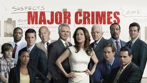 Major Crimes