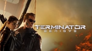 Terminator Genisys