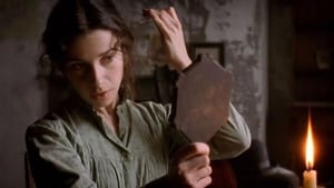 Fingersmith