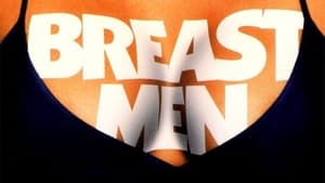 Breast Men