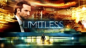 Limitless