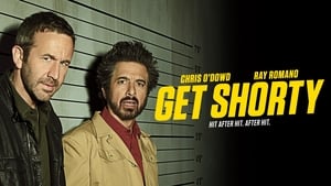 Get Shorty