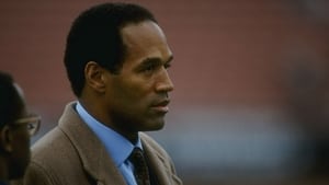 O.J.: Made in America