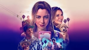 Ingrid Goes West