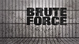 Brute Force