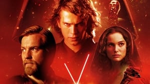 Star Wars: Episode III - Revenge of the Sith