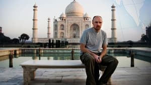 An Idiot Abroad