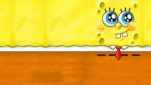 SpongeBob SquarePants