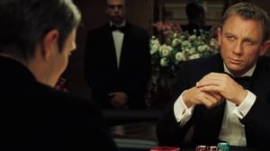 Casino Royale