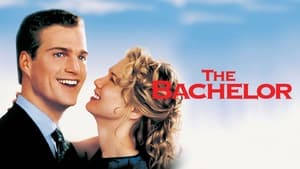 The Bachelor