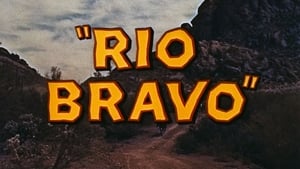 Rio Bravo