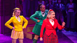 Heathers: The Musical