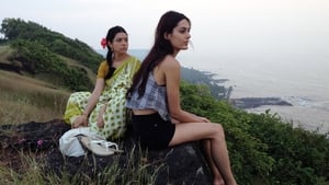 Angry Indian Goddesses