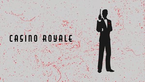 Casino Royale