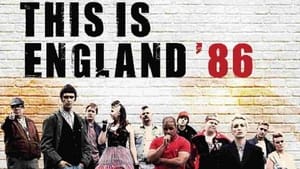 This Is England '86