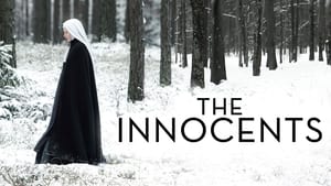 The Innocents