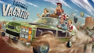 National Lampoon's Vacation