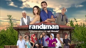 Randıman