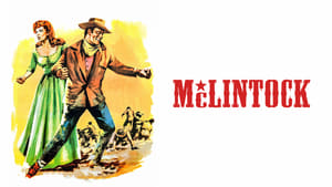 McLintock!