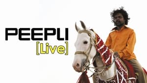 Peepli Live