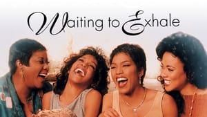 Waiting to Exhale