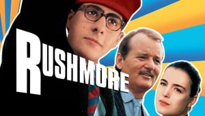 Rushmore