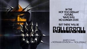 Rollerball