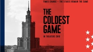 The Coldest Game