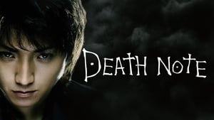 Death Note